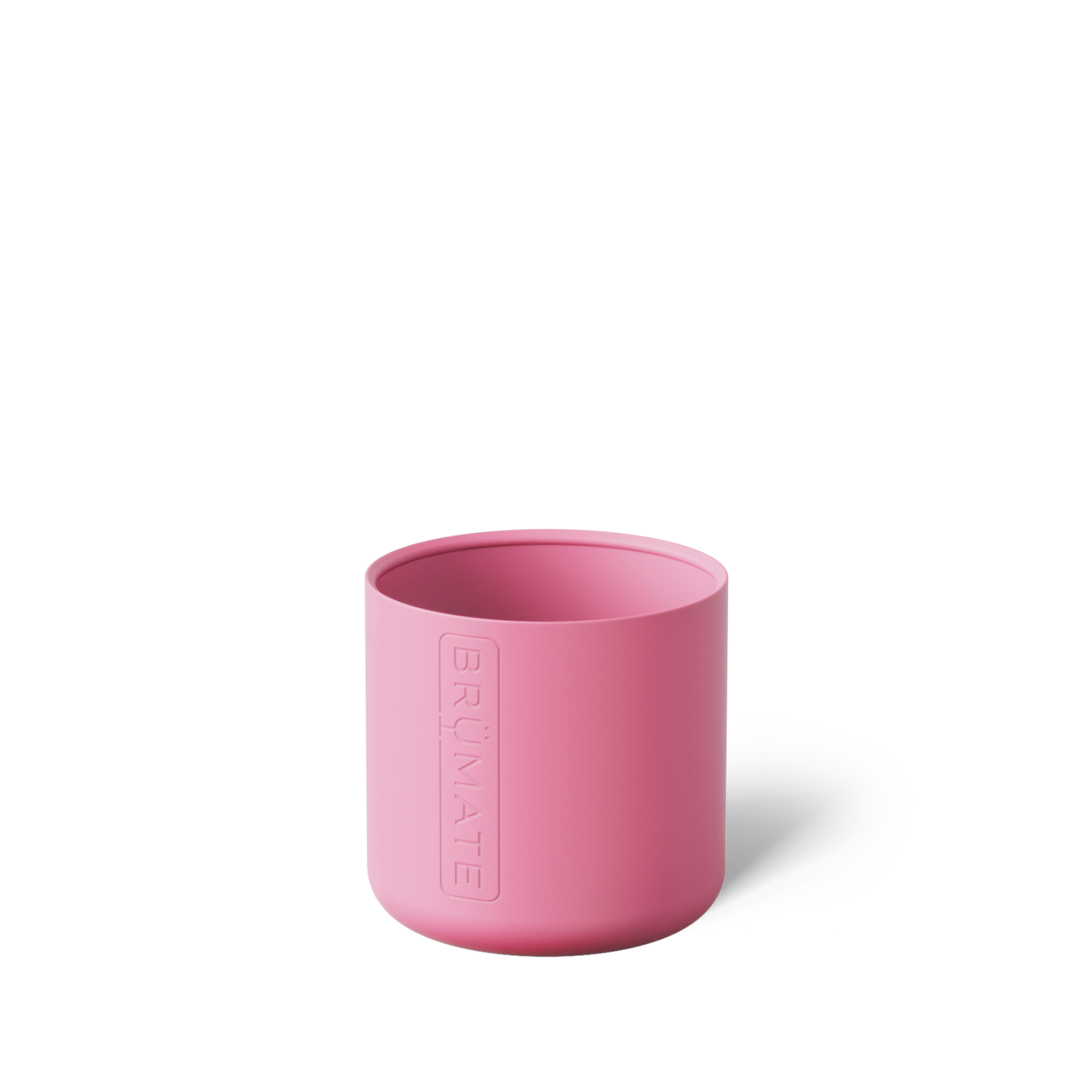 Strova Swappable Sleeve | Primrose - Easy Replace