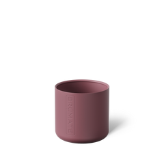 Strova Swappable Sleeve | Rose Taupe - Clean Pour
