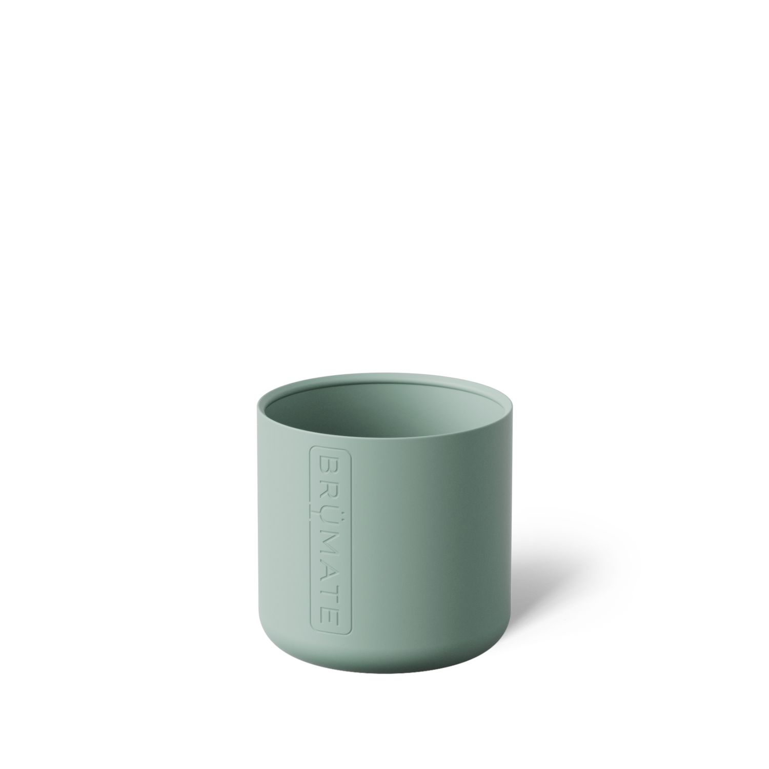 Strova Swappable Sleeve | Sage - Secure Seal