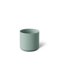 Strova Swappable Sleeve | Sage - Secure Seal
