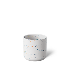 Strova Swappable Sleeve | Terrazzo - Quick Replace