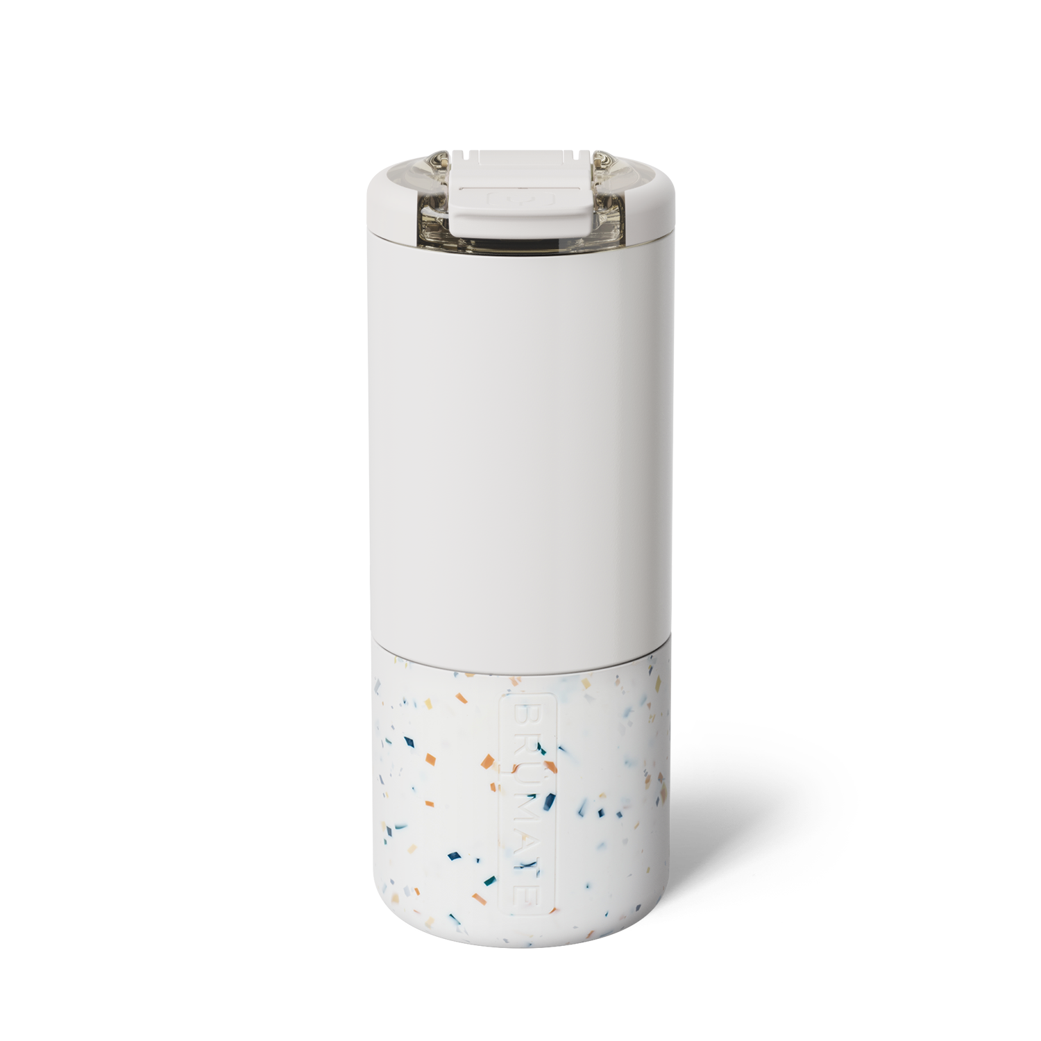 Strova 18oz | Terrazzo - Easy Care