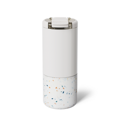 Strova 18oz | Terrazzo - Easy Care