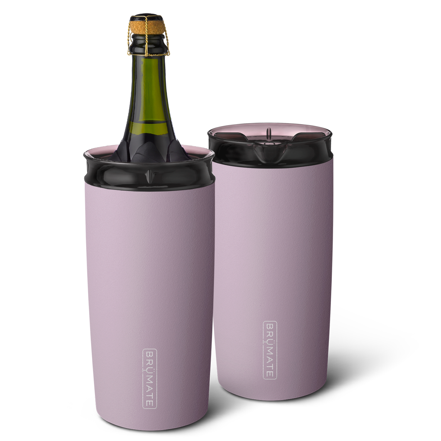 Togosa | Lilac Dusk | 49oz - Clean Choice
