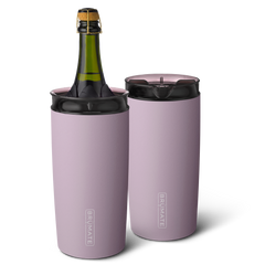 Togosa | Lilac Dusk | 49oz - Clean Choice