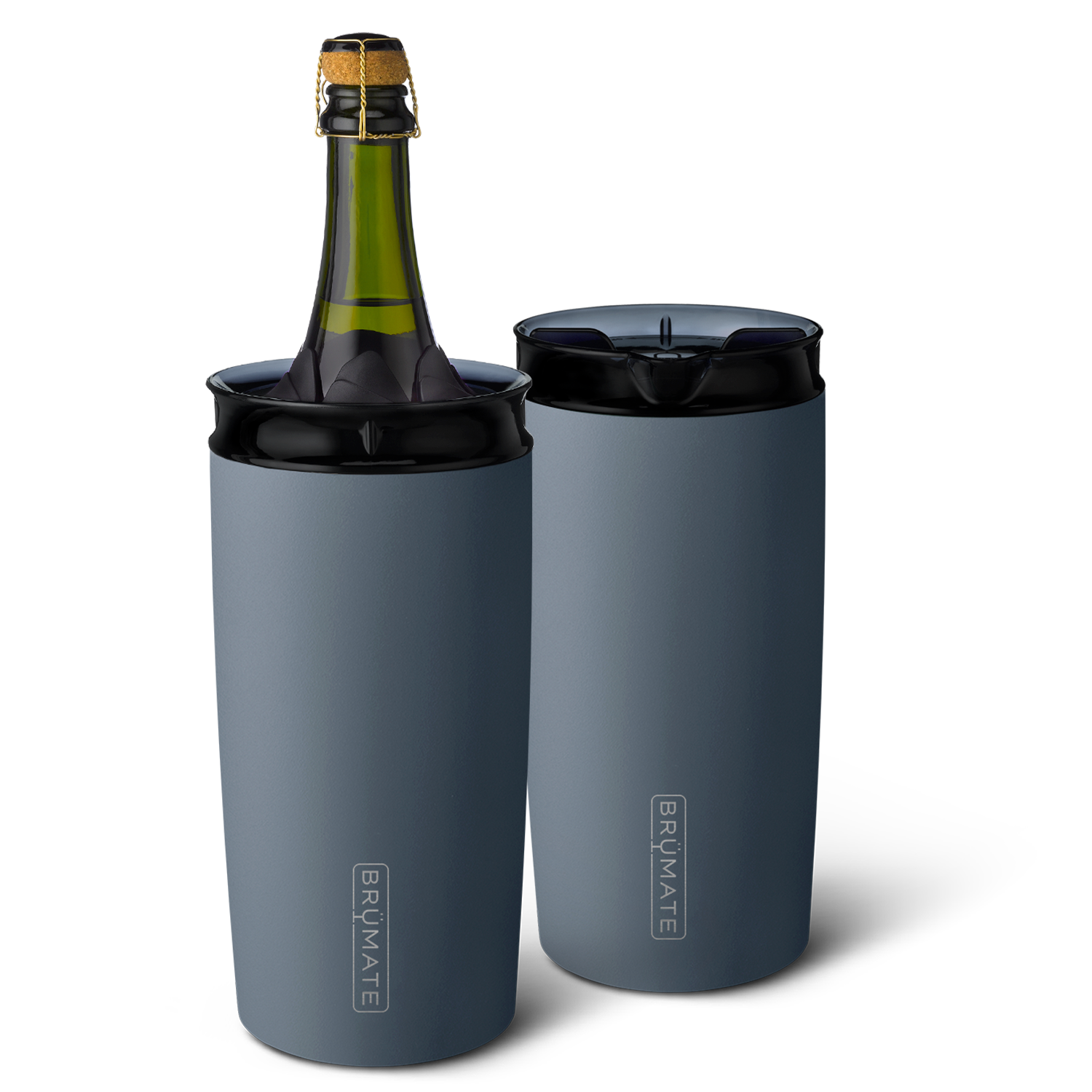 Togosa | Nightfall Blue | 49oz - Easy Care