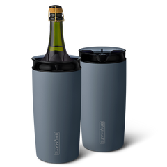 Togosa | Nightfall Blue | 49oz - Easy Care