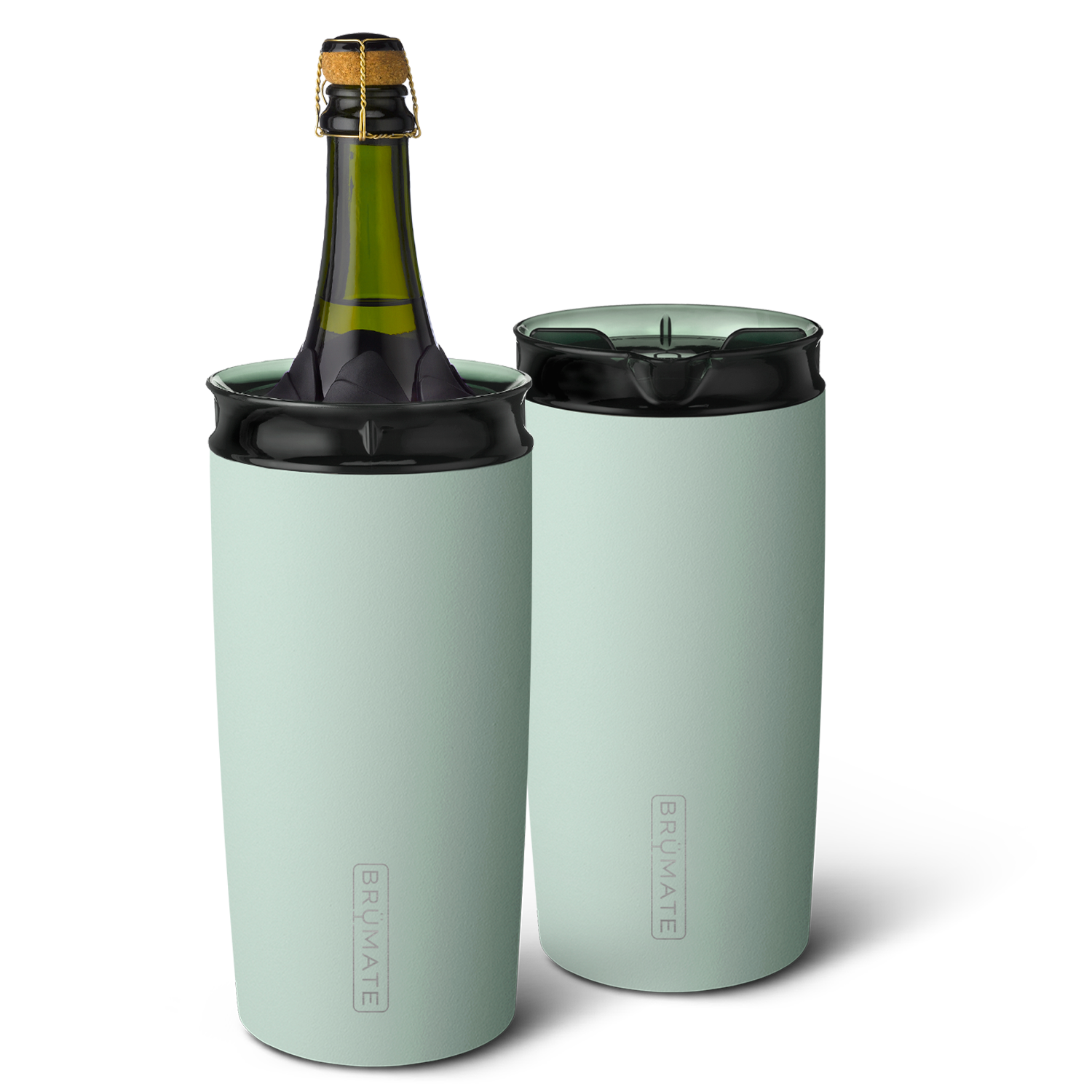Togosa | Sage | 49oz - Simple Refresh