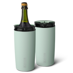 Togosa | Sage | 49oz - Simple Refresh