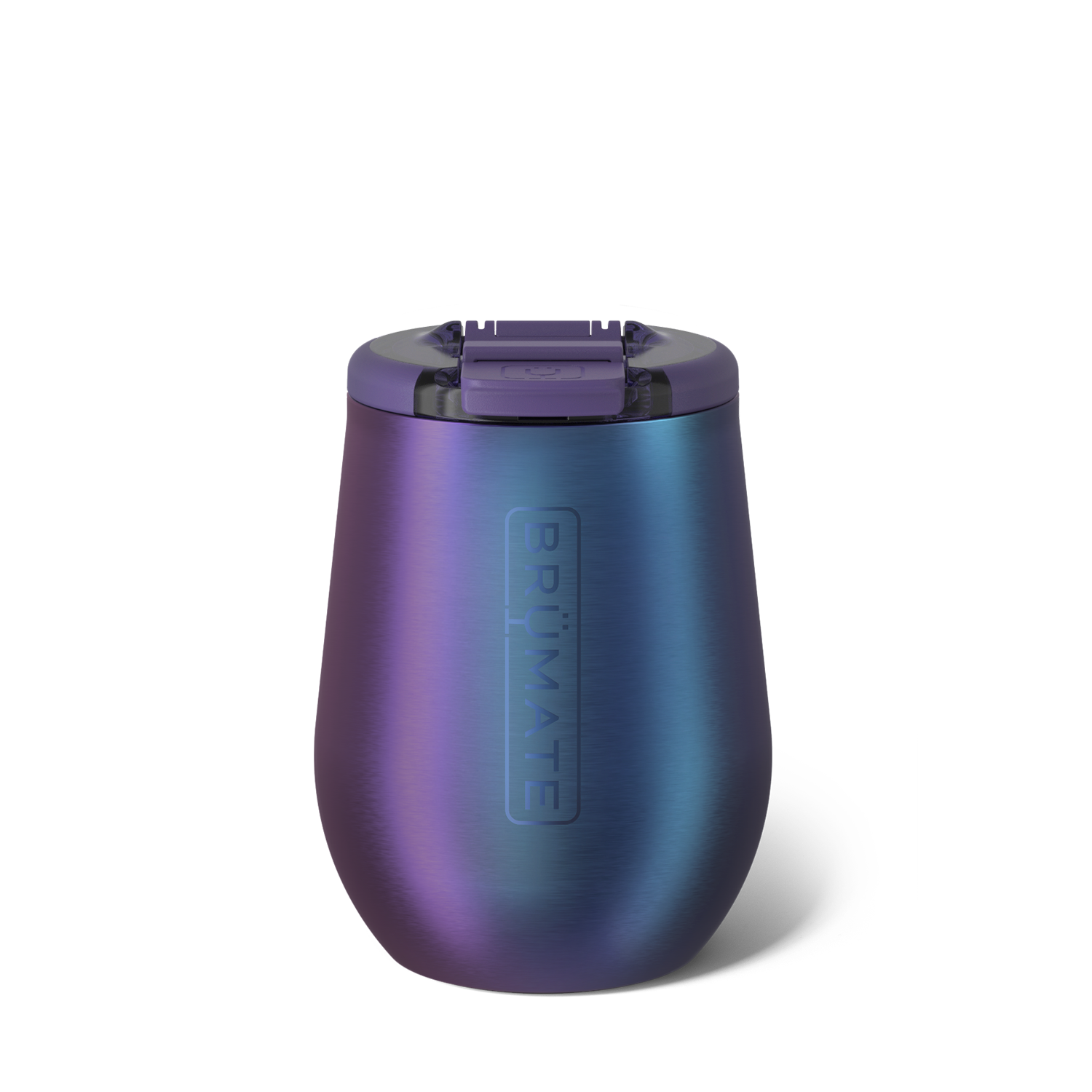 Uncork'd | Dark Aura | 14oz - Clean Serve
