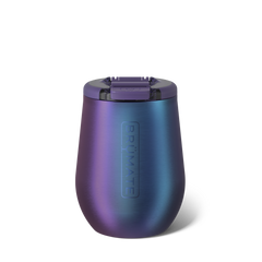 Uncork'd | Dark Aura | 14oz - Clean Serve