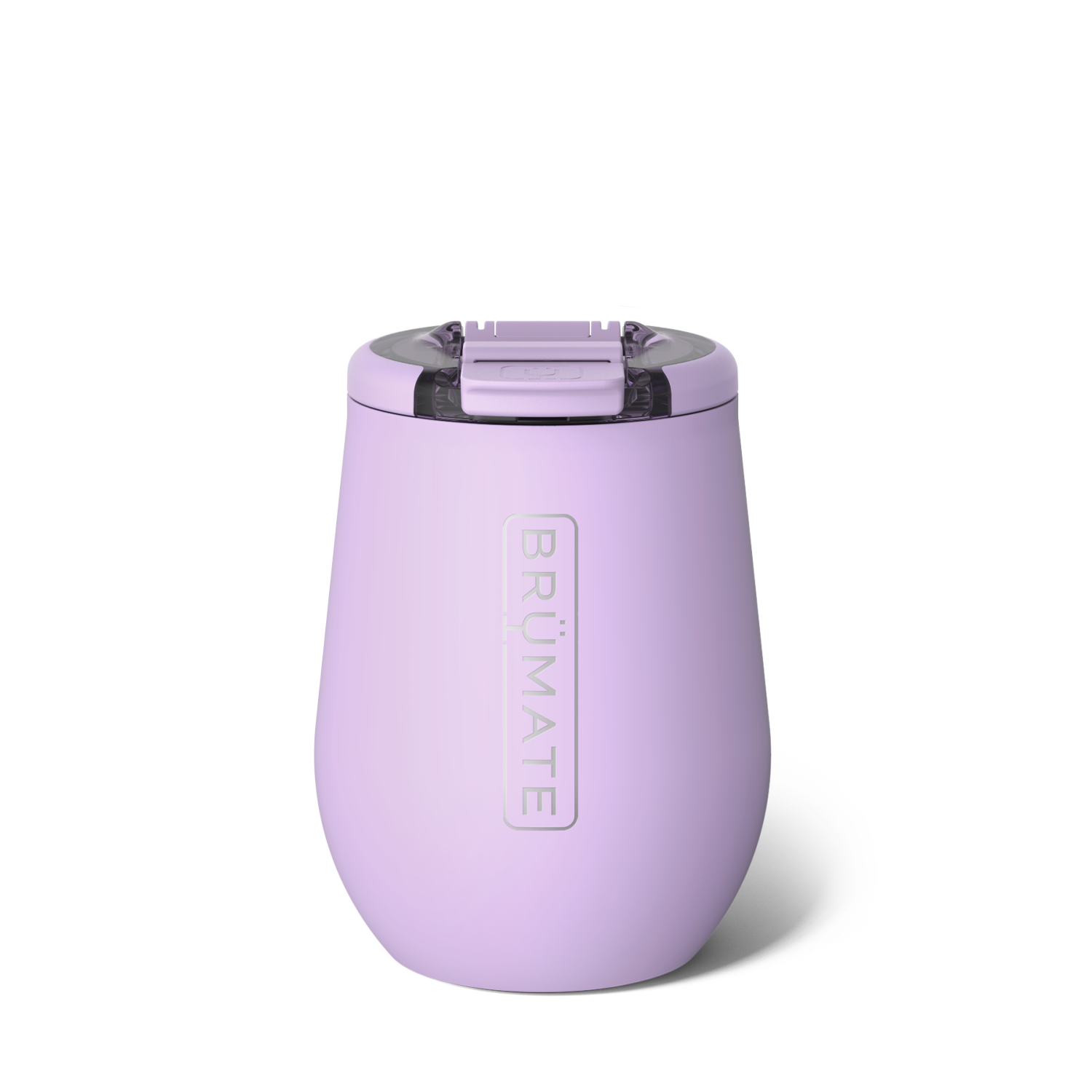 Uncork'd | Lavender | 14oz - Simple Refresh