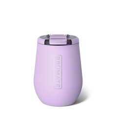 Uncork'd | Lavender | 14oz - Simple Refresh
