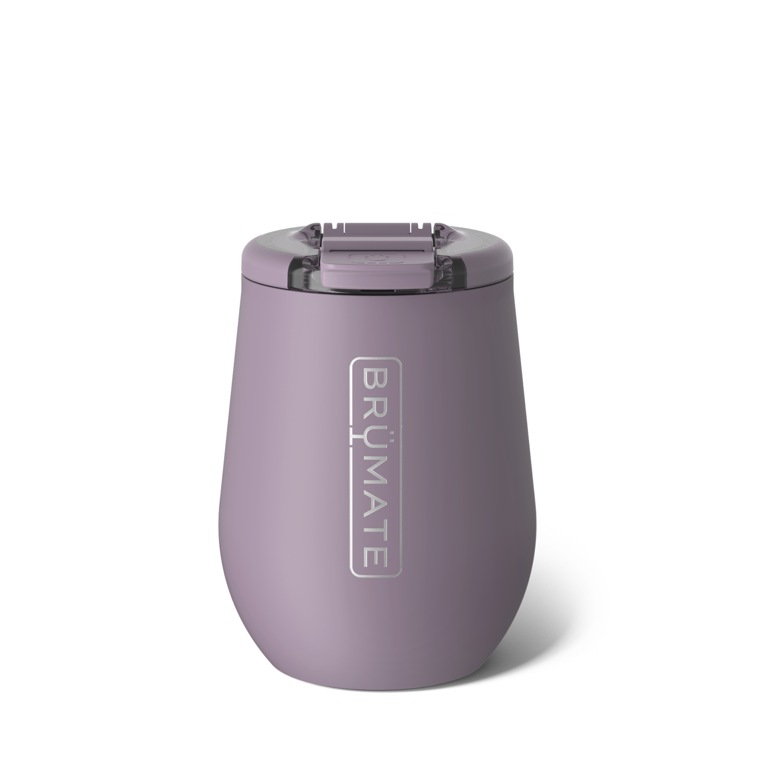 Uncork'd | Lilac Dusk | 14oz - Clean Choice