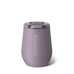 Uncork'd | Lilac Dusk | 14oz - Clean Choice
