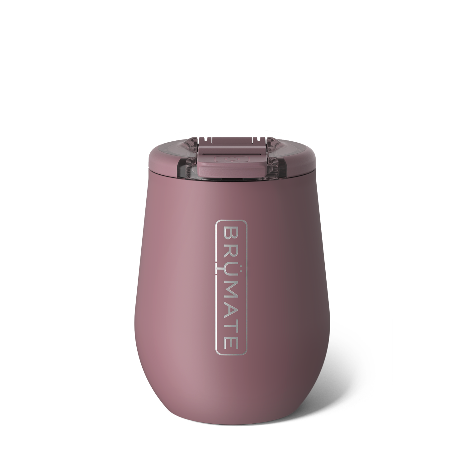 Uncork'd | Rose Taupe | 14oz - Ready Care