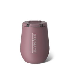 Uncork'd | Rose Taupe | 14oz - Ready Care