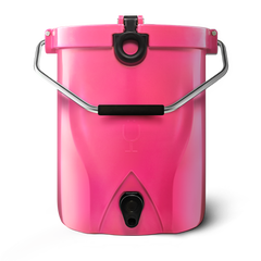 BackTap TM | Neon Pink | 3gal - Fresh Pack
