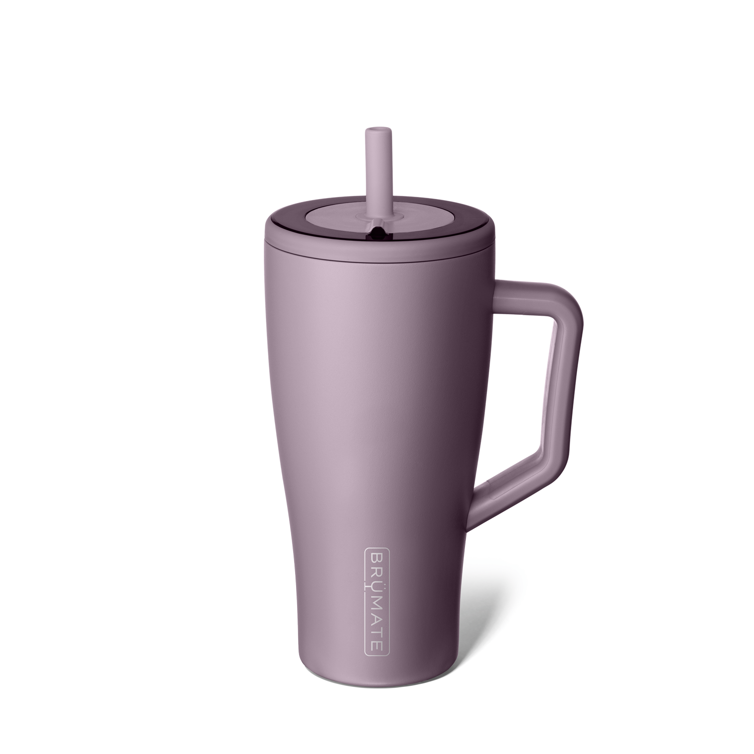 Era 30oz | Lilac Dusk - Ready Care