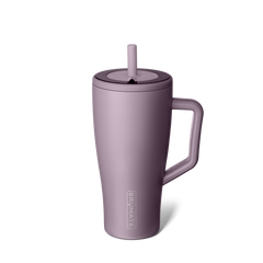 Era 30oz | Lilac Dusk - Ready Care