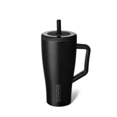 Era 30oz | Matte Black - Easy Care