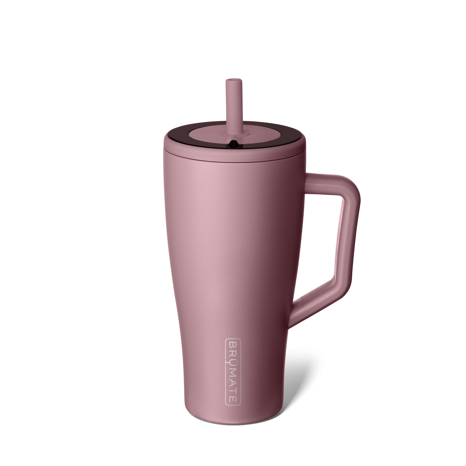 Era 30oz | Rose Taupe - Simple Refresh