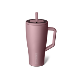 Era 30oz | Rose Taupe - Simple Refresh