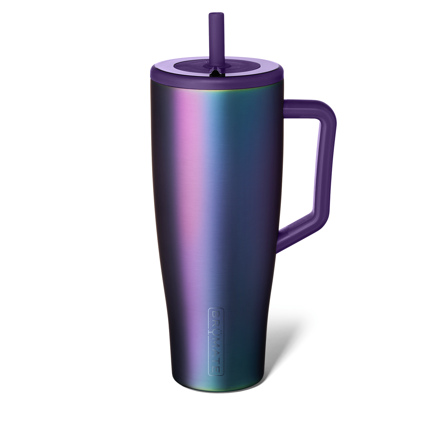 Era 40oz | Dark Aura - Easy Replace