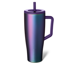 Era 40oz | Dark Aura - Easy Replace