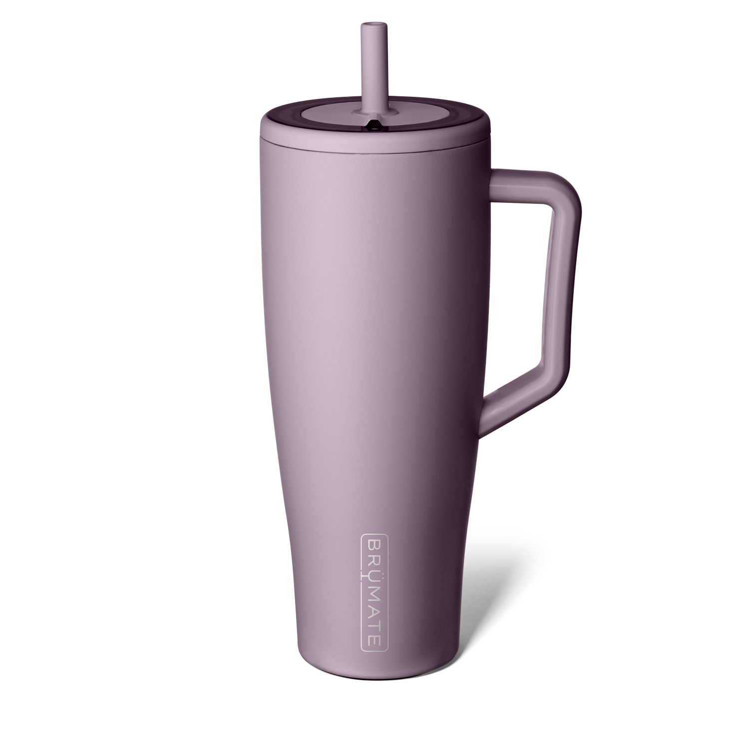 Era 40oz | Lilac Dusk - Clean Choice