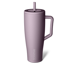 Era 40oz | Lilac Dusk - Clean Choice