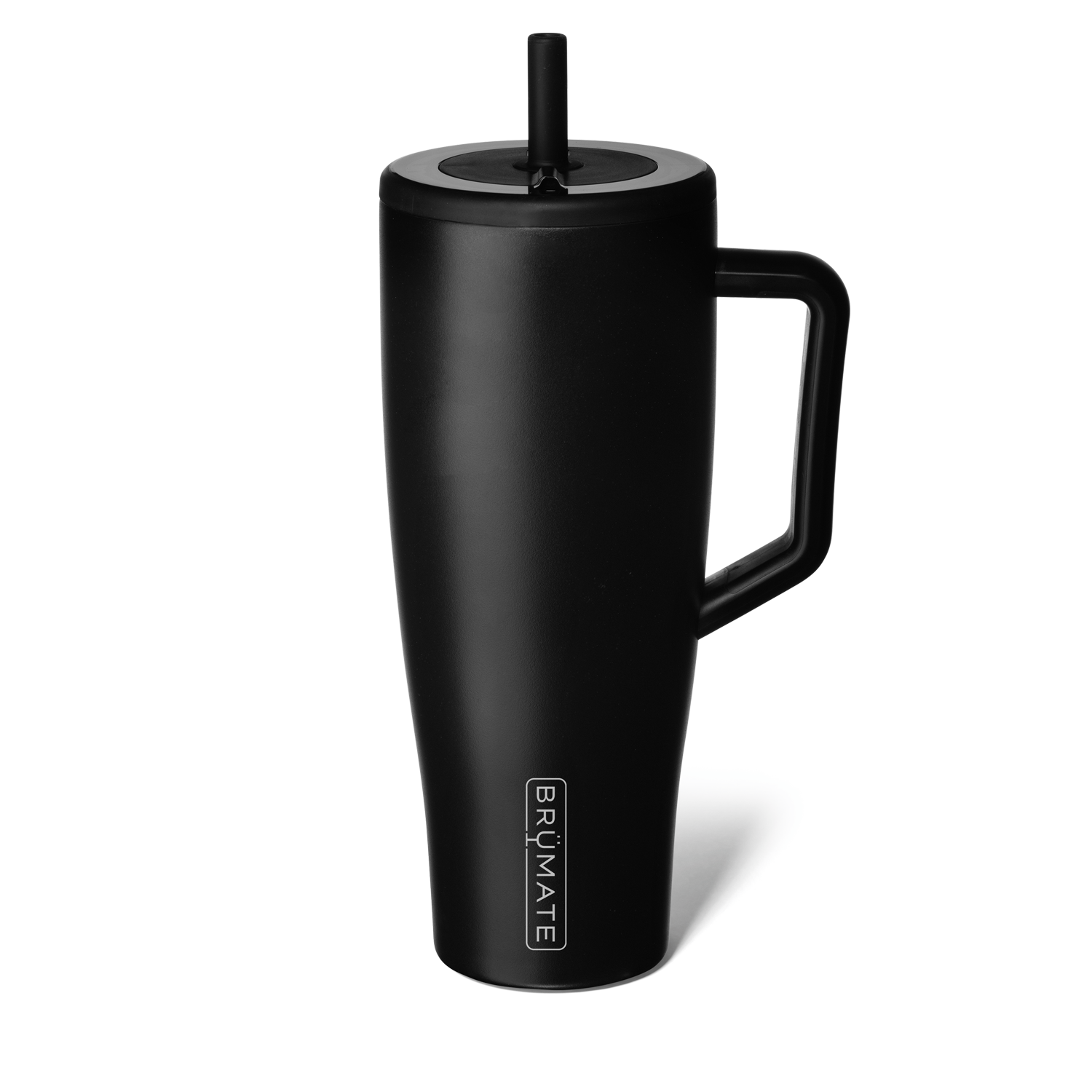 Era 40oz | Matte Black - Ready Care