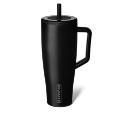 Era 40oz | Matte Black - Ready Care