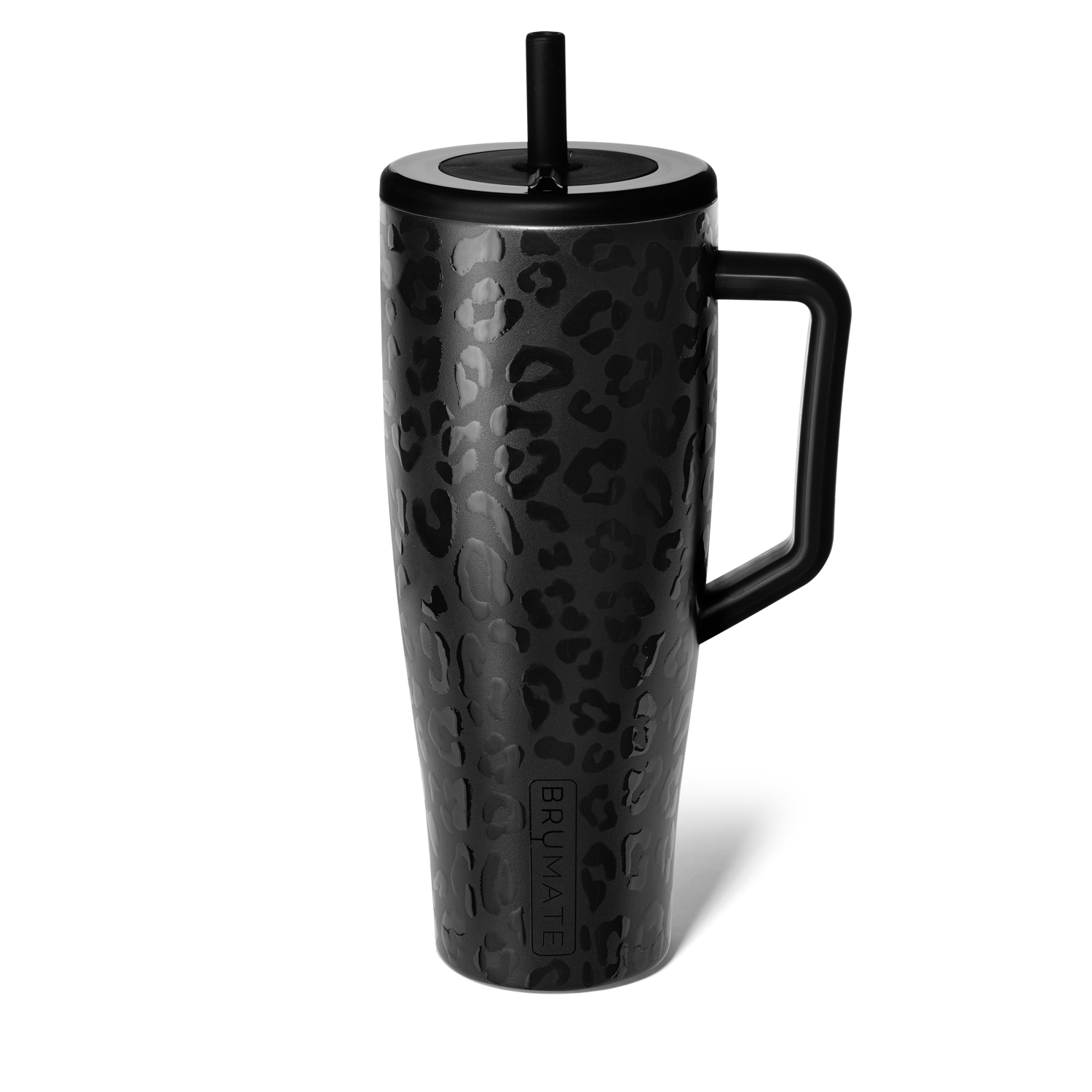 Era 40oz | Onyx Leopard - Simple Refresh