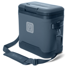 MagPack 18-Can Shoulder Sling Soft Cooler | Nightfall Blue - Fresh Pack