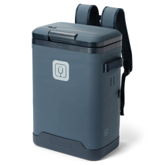 MagPack 24-Can Backpack Soft Cooler | Nightfall Blue - Pack And Go