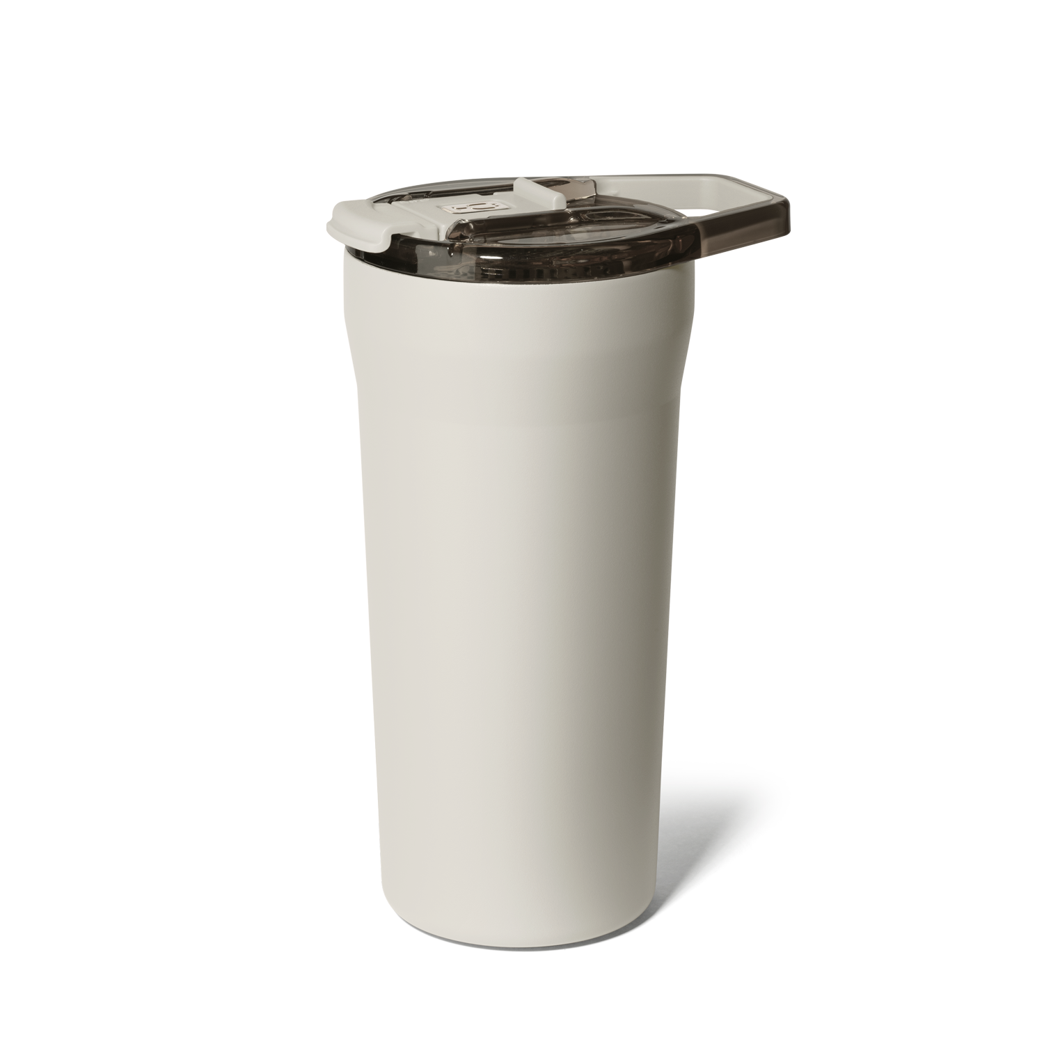 Pour Over | Dune | 20oz - Clean Start