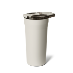 Pour Over | Dune | 20oz - Clean Start