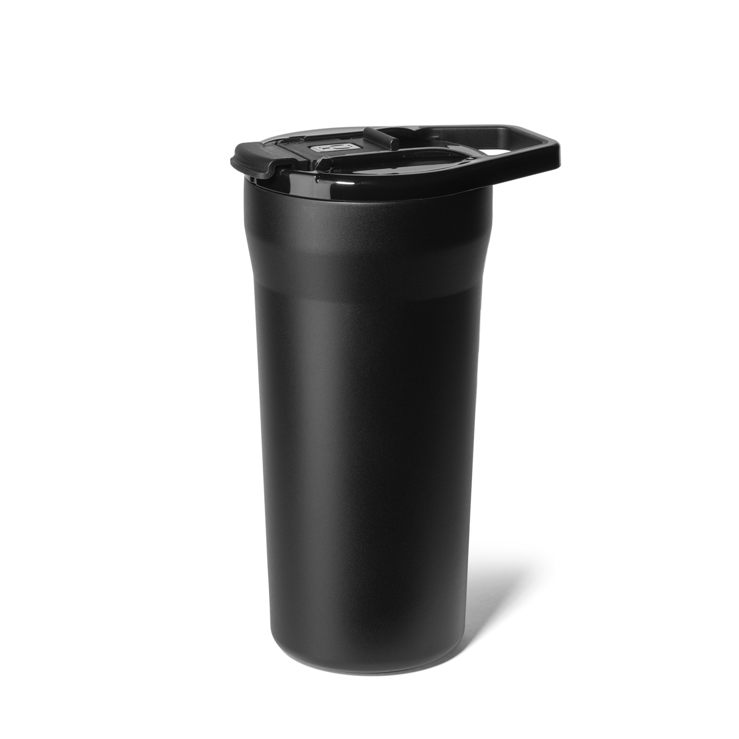 Pour Over | Matte Black | 20oz - Simple Refresh