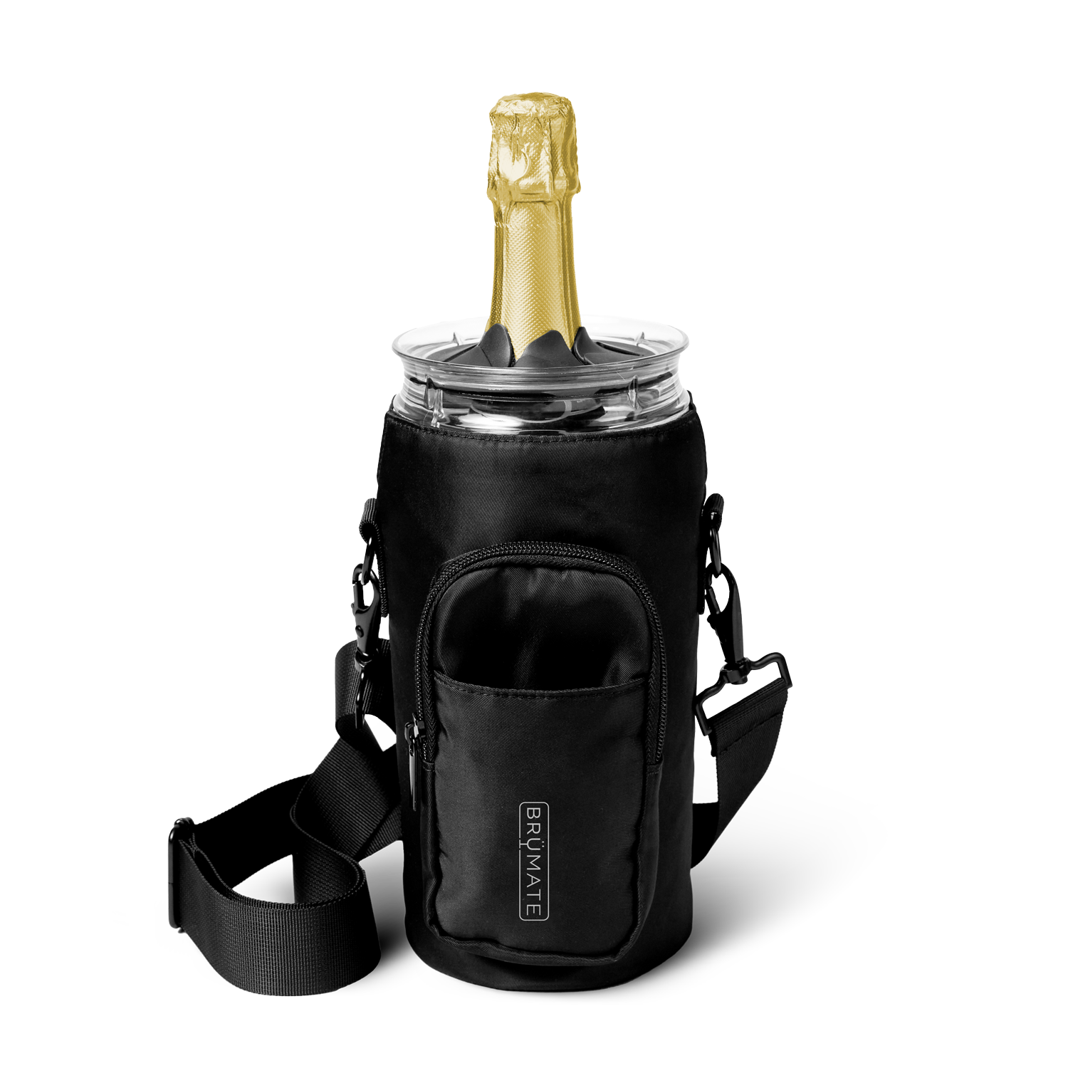 Togosa Carry Case - Clean Pour