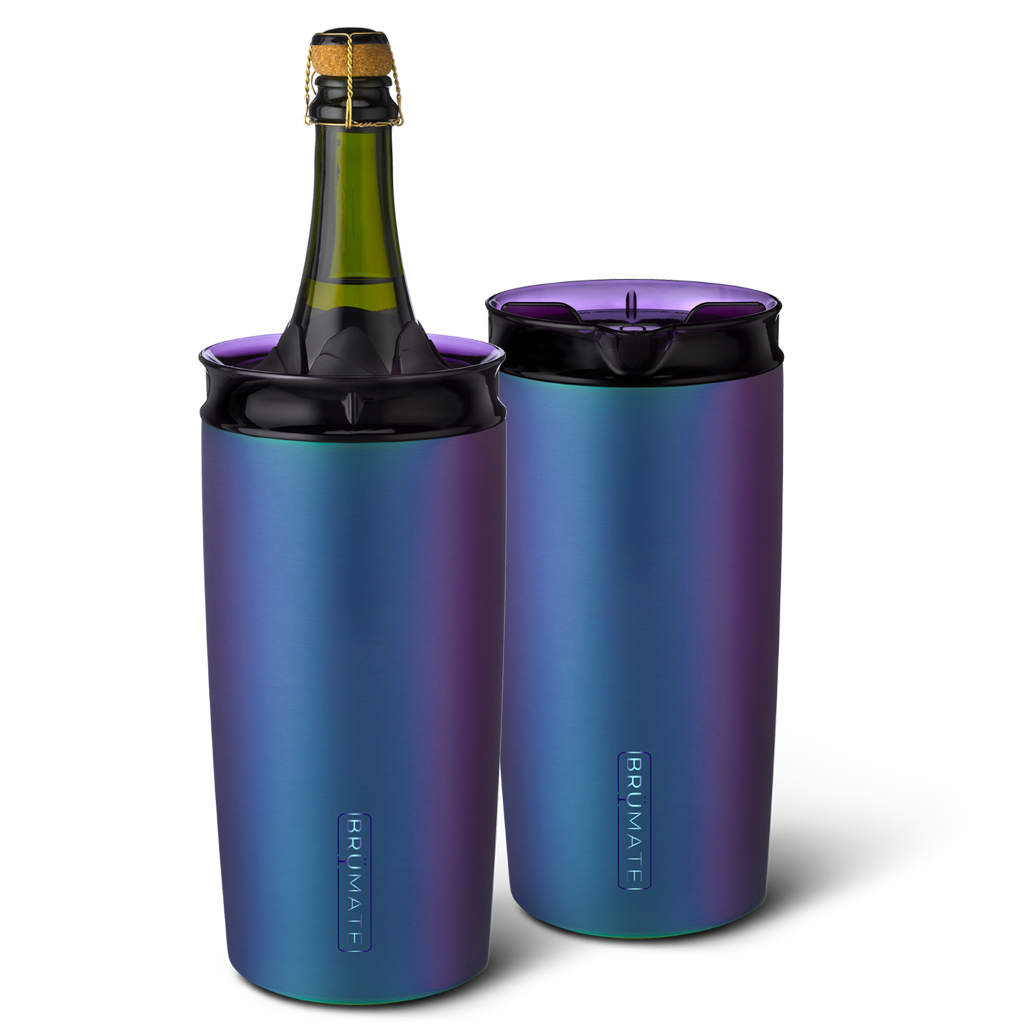 Togosa | Dark Aura | 49oz - Ready Serve