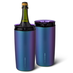 Togosa | Dark Aura | 49oz - Ready Serve