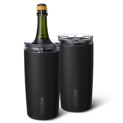 Togosa | Matte Black | 49oz - Ready Care